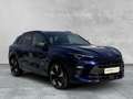 CUPRA Terramar VZ 2.0 TSI DSG 4Drive AHK+HUD+NAVI+ACC Blauw - thumbnail 7