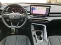 CUPRA Terramar VZ 2.0 TSI DSG 4Drive AHK+HUD+NAVI+ACC Blauw - thumbnail 14