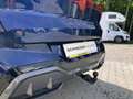 CUPRA Terramar VZ 2.0 TSI DSG 4Drive AHK+HUD+NAVI+ACC Blauw - thumbnail 29