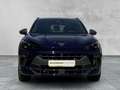 CUPRA Terramar VZ 2.0 TSI DSG 4Drive AHK+HUD+NAVI+ACC Blauw - thumbnail 8