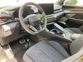CUPRA Terramar VZ 2.0 TSI DSG 4Drive AHK+HUD+NAVI+ACC Blauw - thumbnail 10