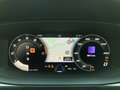 CUPRA Terramar VZ 2.0 TSI DSG 4Drive AHK+HUD+NAVI+ACC Blauw - thumbnail 16
