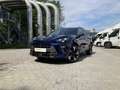 CUPRA Terramar VZ 2.0 TSI DSG 4Drive AHK+HUD+NAVI+ACC Blauw - thumbnail 24