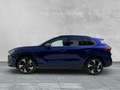 CUPRA Terramar VZ 2.0 TSI DSG 4Drive AHK+HUD+NAVI+ACC Blauw - thumbnail 2