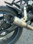 Voge R125 R - thumbnail 6