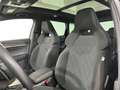 Skoda Karoq 1.5 TSI Sportline ACT DSG 110KW Gris - thumbnail 18