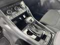 Skoda Karoq 1.5 TSI Sportline ACT DSG 110KW Gris - thumbnail 11