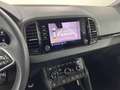 Skoda Karoq 1.5 TSI Sportline ACT DSG 110KW Gris - thumbnail 17