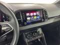 Skoda Karoq 1.5 TSI Sportline ACT DSG 110KW Gris - thumbnail 15