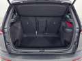 Skoda Karoq 1.5 TSI Sportline ACT DSG 110KW Gris - thumbnail 7