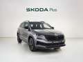 Skoda Karoq 1.5 TSI Sportline ACT DSG 110KW Gris - thumbnail 1