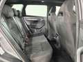 Skoda Karoq 1.5 TSI Sportline ACT DSG 110KW Gris - thumbnail 6