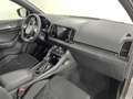 Skoda Karoq 1.5 TSI Sportline ACT DSG 110KW Gris - thumbnail 10