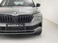 Skoda Karoq 1.5 TSI Sportline ACT DSG 110KW Gris - thumbnail 19