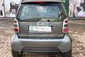 smart forTwo fortwo 700 coupé passion (45 kW) Argento - thumbnail 6