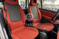smart forTwo fortwo 700 coupé passion (45 kW) Argento - thumbnail 12