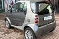 smart forTwo fortwo 700 coupé passion (45 kW) Argento - thumbnail 7