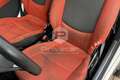 smart forTwo fortwo 700 coupé passion (45 kW) Argento - thumbnail 13