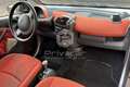 smart forTwo fortwo 700 coupé passion (45 kW) Argento - thumbnail 11