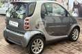 smart forTwo fortwo 700 coupé passion (45 kW) Argento - thumbnail 5