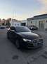 Audi S3 Sportback 2.0 tfsi quattro s-tronic - thumbnail 1