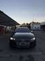 Audi S3 Sportback 2.0 tfsi quattro s-tronic - thumbnail 3