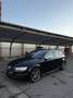 Audi S3 Sportback 2.0 tfsi quattro s-tronic - thumbnail 2