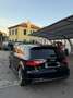Audi S3 Sportback 2.0 tfsi quattro s-tronic - thumbnail 4