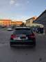 Audi S3 Sportback 2.0 tfsi quattro s-tronic - thumbnail 5