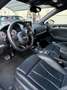 Audi S3 Sportback 2.0 tfsi quattro s-tronic - thumbnail 6