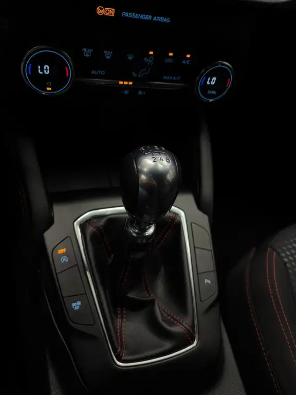 Ford Kuga | foto 12