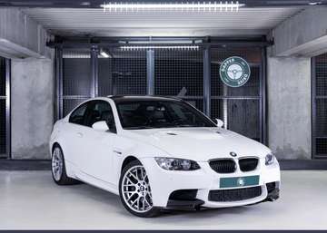 E92 Compétition DKG