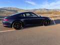 Porsche 911 Coupe 3.0 Carrera 4 GTS auto turbo  FULL PERMUTE Blu/Azzurro - thumbnail 2