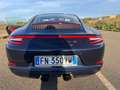 Porsche 911 Coupe 3.0 Carrera 4 GTS auto turbo  FULL PERMUTE Blu/Azzurro - thumbnail 3