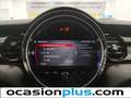 MINI Cooper Cabrio Aut. Blanco - thumbnail 12