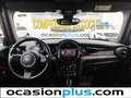 MINI Cooper Cabrio Aut. Blanco - thumbnail 10
