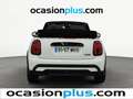 MINI Cooper Cabrio Aut. Blanco - thumbnail 17