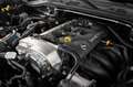 Mazda MX-5 Roadster 1.5L Skyactiv-G Kazari Gris - thumbnail 18