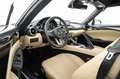 Mazda MX-5 Roadster 1.5L Skyactiv-G Kazari Gris - thumbnail 9