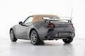 Mazda MX-5 Roadster 1.5L Skyactiv-G Kazari Gris - thumbnail 4