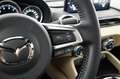 Mazda MX-5 Roadster 1.5L Skyactiv-G Kazari Gris - thumbnail 24