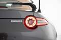Mazda MX-5 Roadster 1.5L Skyactiv-G Kazari Gris - thumbnail 15