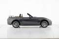 Mazda MX-5 Roadster 1.5L Skyactiv-G Kazari Gris - thumbnail 7