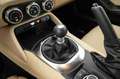 Mazda MX-5 Roadster 1.5L Skyactiv-G Kazari Gris - thumbnail 22