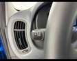 Fiat Panda 1.0 FireFly Hybrid Blu/Azzurro - thumbnail 7