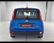 Fiat Panda 1.0 FireFly Hybrid Blu/Azzurro - thumbnail 12