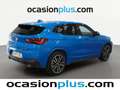 BMW X2 sDrive 18dA Azul - thumbnail 4