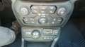 Jeep Renegade 4xe PLUG-IN Hybrid Automatik +S Schwarz - thumbnail 17