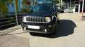 Jeep Renegade 4xe PLUG-IN Hybrid Automatik +S Schwarz - thumbnail 2