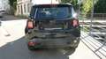 Jeep Renegade 4xe PLUG-IN Hybrid Automatik +S Schwarz - thumbnail 5